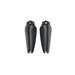 8747f Carbon Fiber Propeller Blades For Dji Air 3 1 Pair