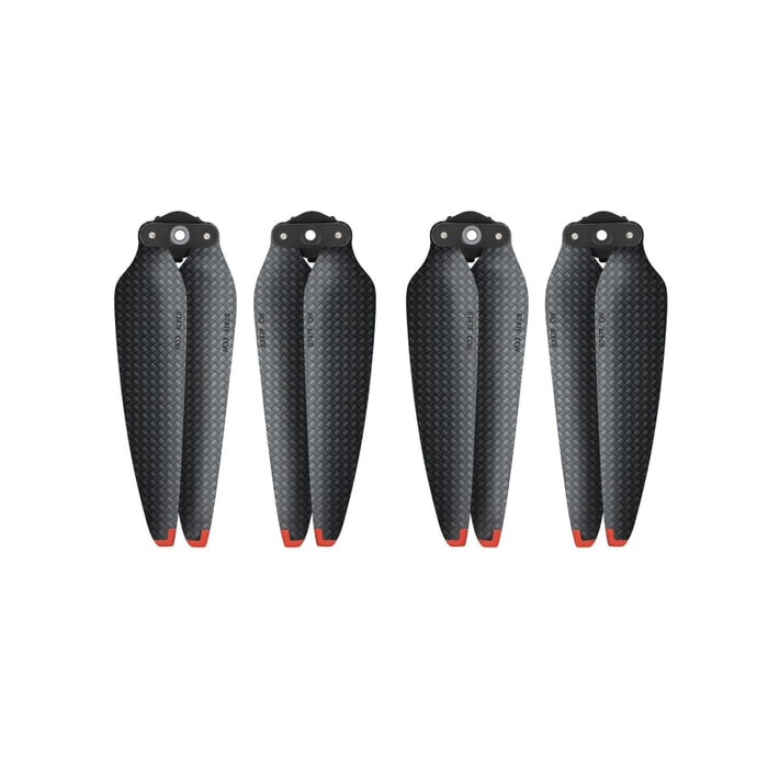 8747f Carbon Fiber Propeller Blades For Dji Air 3 1 Pair