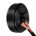 Goslash Picks 8b&s 30m Twin Core Wire Electrical Cable