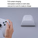 8bitdo Wireless 2.4g Gaming Controller With Charging Dock