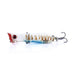 8cm/12g Hard Bait Fishing Lures With Hooks