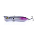 8cm/12g Hard Bait Fishing Lures With Hooks