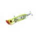 8cm/12g Hard Bait Fishing Lures With Hooks