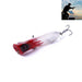 8cm/12g Hard Bait Fishing Lures With Hooks