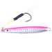 8cm/30g Luya Fishing Lure With Hard Bait Hook For Tackle