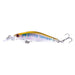 8cm/6g Hard Bait Fishing Lures For Saltwater And Freshwater