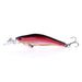 8cm/6g Hard Bait Fishing Lures For Saltwater And Freshwater