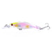 8cm/6g Hard Bait Fishing Lures For Saltwater And Freshwater