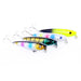 8cm/8.5g Hard Baits For Saltwater And Freshwater Fishing 1