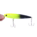 8cm/8.5g Hard Baits For Saltwater And Freshwater Fishing 1