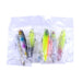 8cm/8.5g Hard Baits For Saltwater And Freshwater Fishing 1