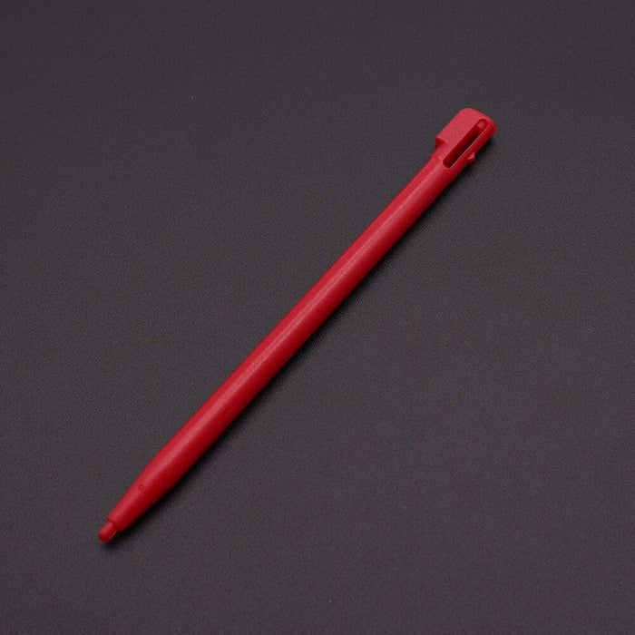 8pcs Plastic Touch Screen Stylus Pen For Dsi Ndsi