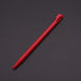 8pcs Plastic Touch Screen Stylus Pen For Dsi Ndsi