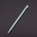 8pcs Plastic Touch Screen Stylus Pen For Dsi Ndsi