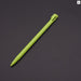 8pcs Plastic Touch Screen Stylus Pen For Dsi Ndsi