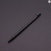 8pcs Plastic Touch Screen Stylus Pen For Dsi Ndsi