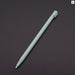 8pcs Plastic Touch Screen Stylus Pen For Dsi Ndsi