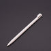 8pcs Plastic Touch Screen Stylus Pen For Dsi Ndsi