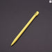 8pcs Plastic Touch Screen Stylus Pen For Dsi Ndsi