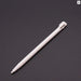 8pcs Plastic Touch Screen Stylus Pen For Dsi Ndsi