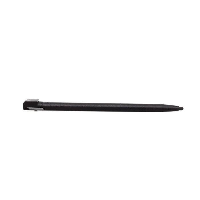 8pcs Plastic Touch Screen Stylus Pen For Dsi Ndsi