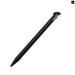 8pcs Plastic Touch Screen Stylus Pen For Nintendo 3ds Xl