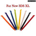 8pcs Plastic Touch Screen Stylus Pen For Nintendo 3ds Xl