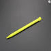 8pcs/lot Portable Multi-colour Plastic Touch Screen Stylus