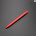 8pcs/lot Portable Multi-colour Plastic Touch Screen Stylus