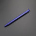 8pcs/lot Portable Multi-colour Plastic Touch Screen Stylus