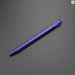 8pcs/lot Portable Multi-colour Plastic Touch Screen Stylus