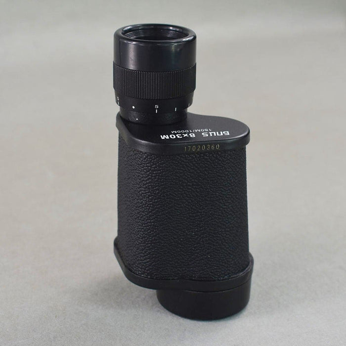 8x30 High Quality Monocular Night Vision Telescope With Bag