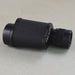 8x30 High Quality Monocular Night Vision Telescope With Bag