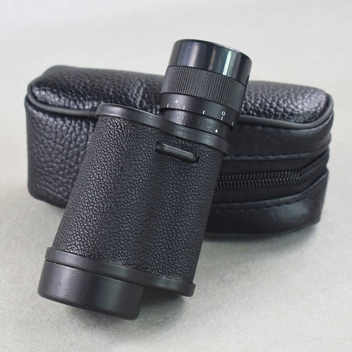 8x30 High Quality Monocular Night Vision Telescope With Bag