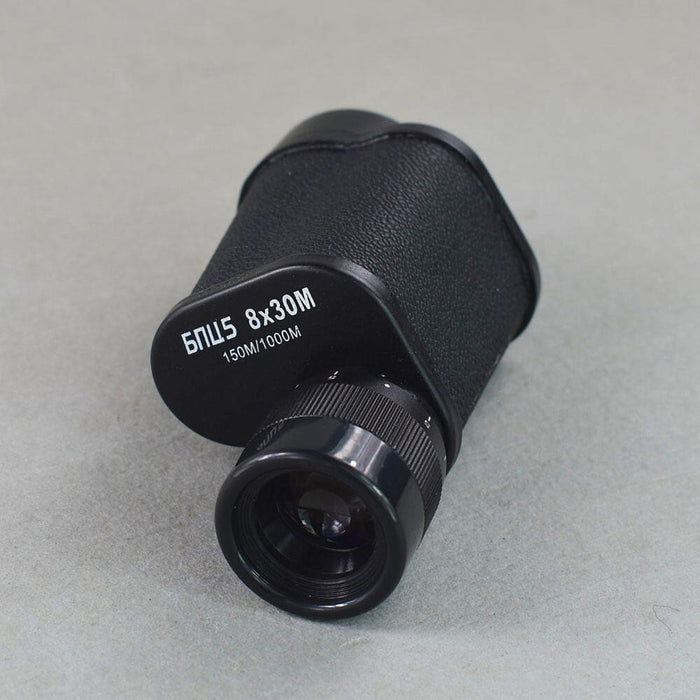 8x30 High Quality Monocular Night Vision Telescope With Bag