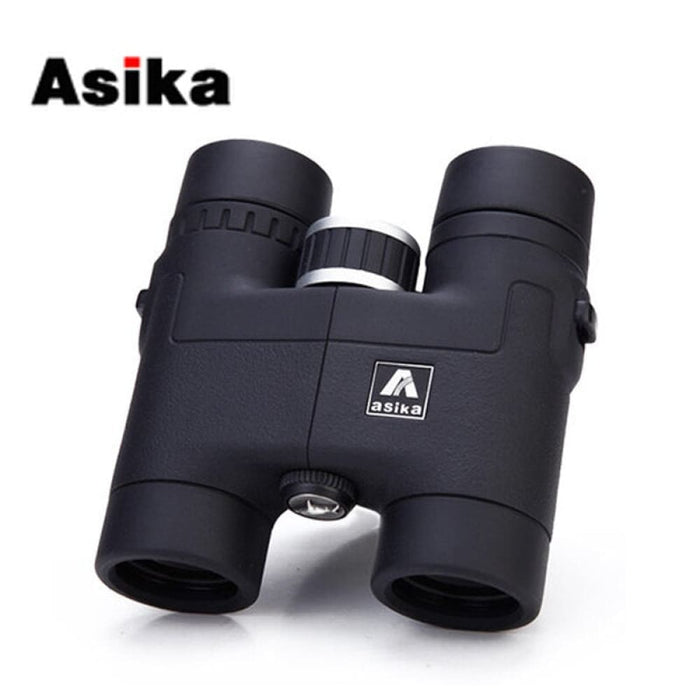 8x32 Hd High Quality Bak4 Prism Binoculars Telescope