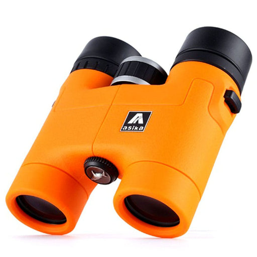 8x32 Hd High Quality Bak4 Prism Binoculars Telescope