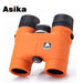 8x32 Hd High Quality Bak4 Prism Binoculars Telescope