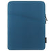 9 - 11 Inch Tablet Sleeve For Ipad Air 5 Pro 11 10th