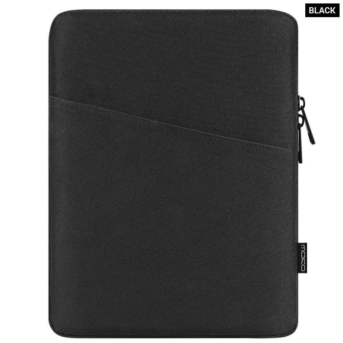 9 - 11 Inch Tablet Sleeve For Ipad Air 5 Pro 11 10th