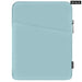 9 - 11 Inch Tablet Sleeve For Ipad Air 5 Pro 11 10th