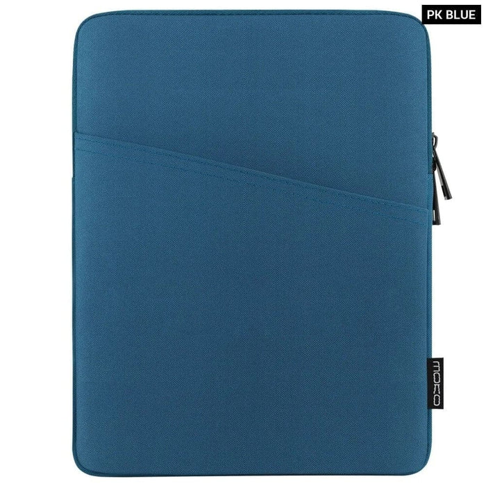 9 - 11 Inch Tablet Sleeve For Ipad Air 5 Pro 11 10th