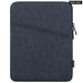 9 - 11 Inch Tablet Sleeve For Ipad Air 5 Pro 11 10th