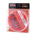 9.9kg Power Usa Fishing Line 100m 3.5 0.30mm