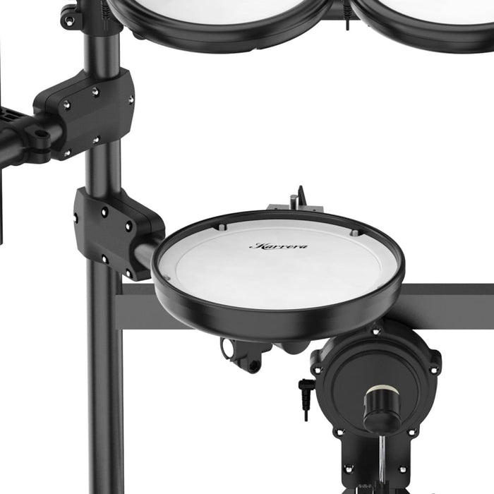 X23 9-piece Electronic Drum Kit