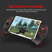 Pg-9083s Wireless Bluetooth Stretchable Game Joystick