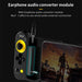 Pg-9167 Bluetooth Wireless Joystick Mobile Game Controller