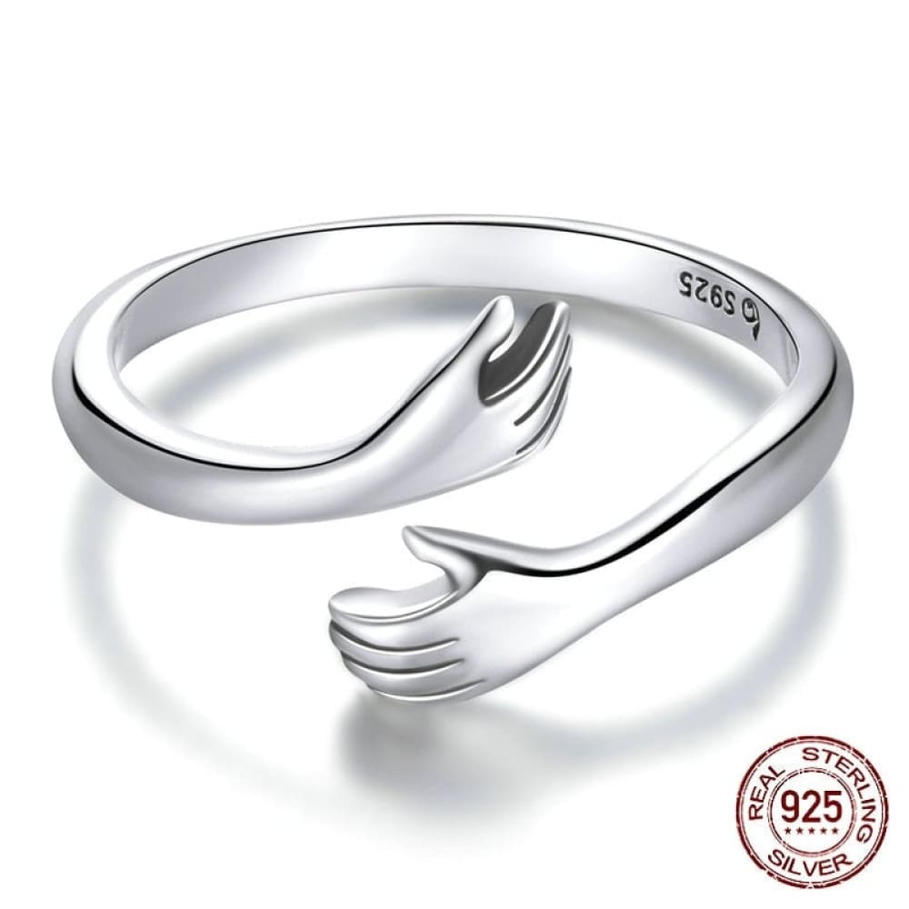 925 Sterling Silver jewellery