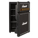 92l Authentic Fridge By Marshall