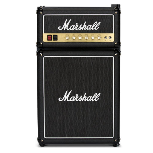 92l Authentic Fridge By Marshall